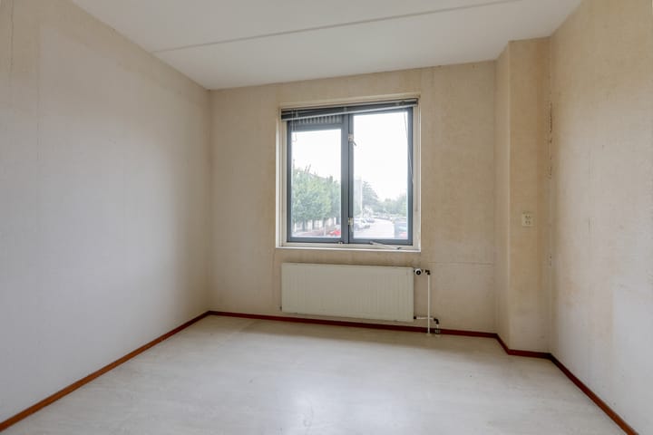 Foto 29 van Vlielandlaan 17