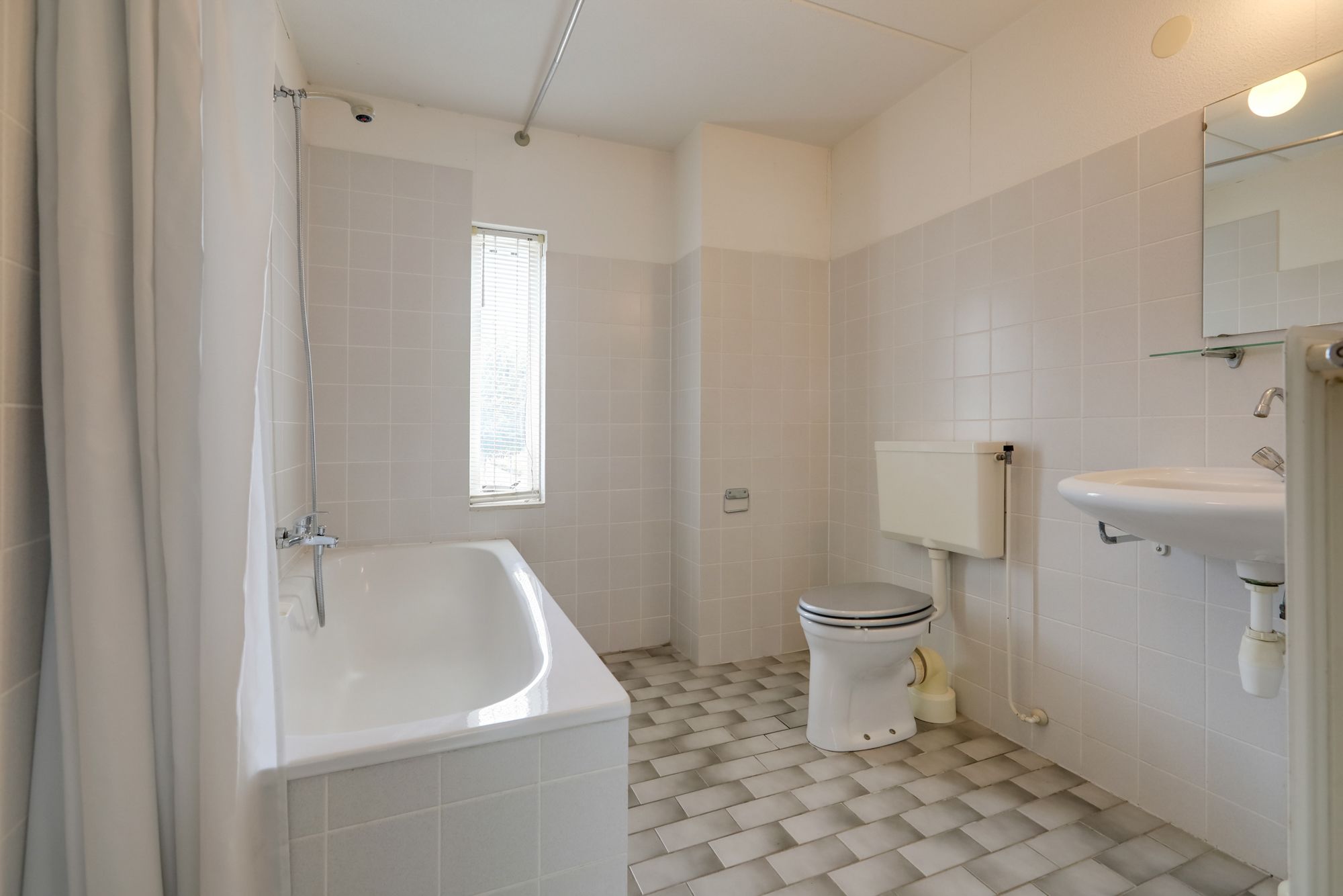 Foto 30 van Vlielandlaan 17