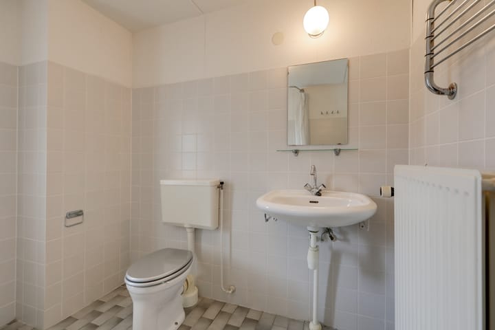 Foto 31 van Vlielandlaan 17