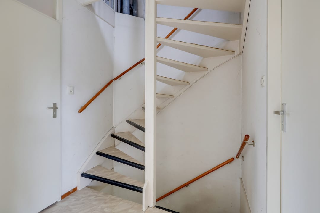 Foto 32 van Vlielandlaan 17