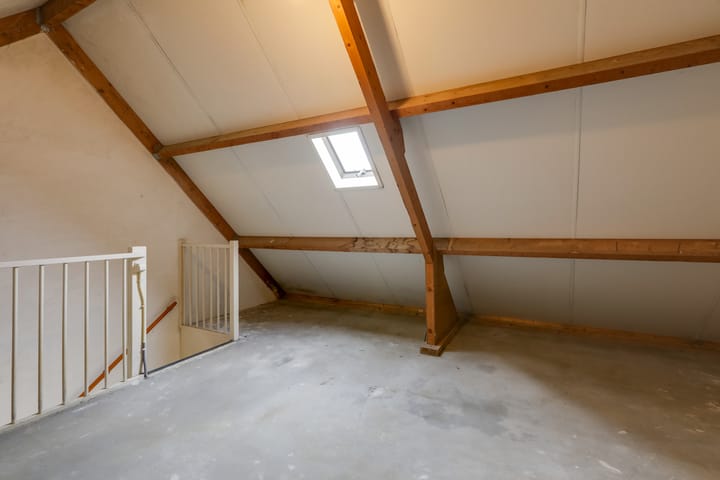 Foto 33 van Vlielandlaan 17