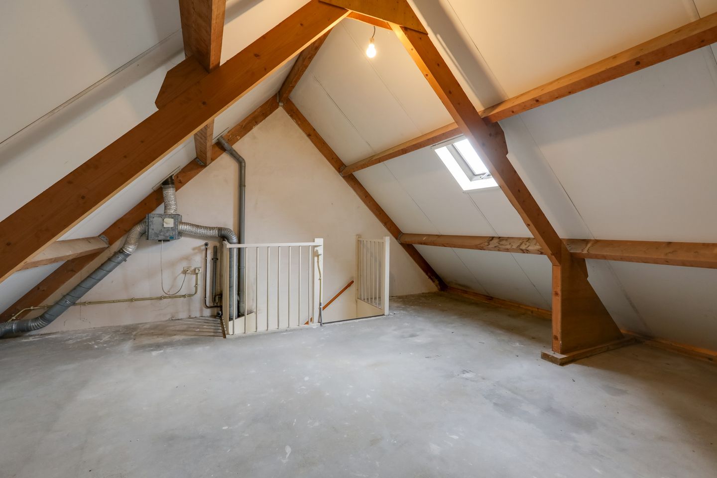 Foto 34 van Vlielandlaan 17