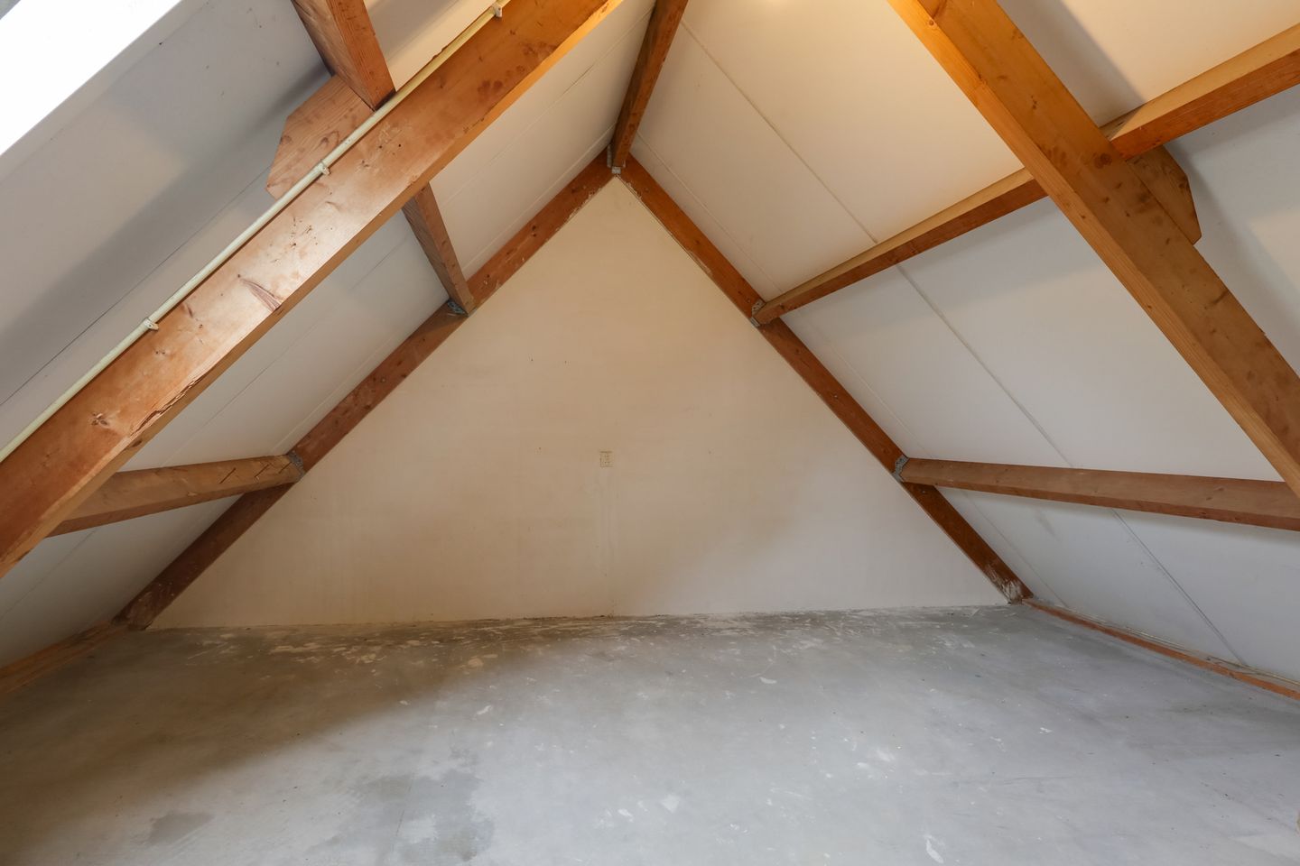 Foto 35 van Vlielandlaan 17