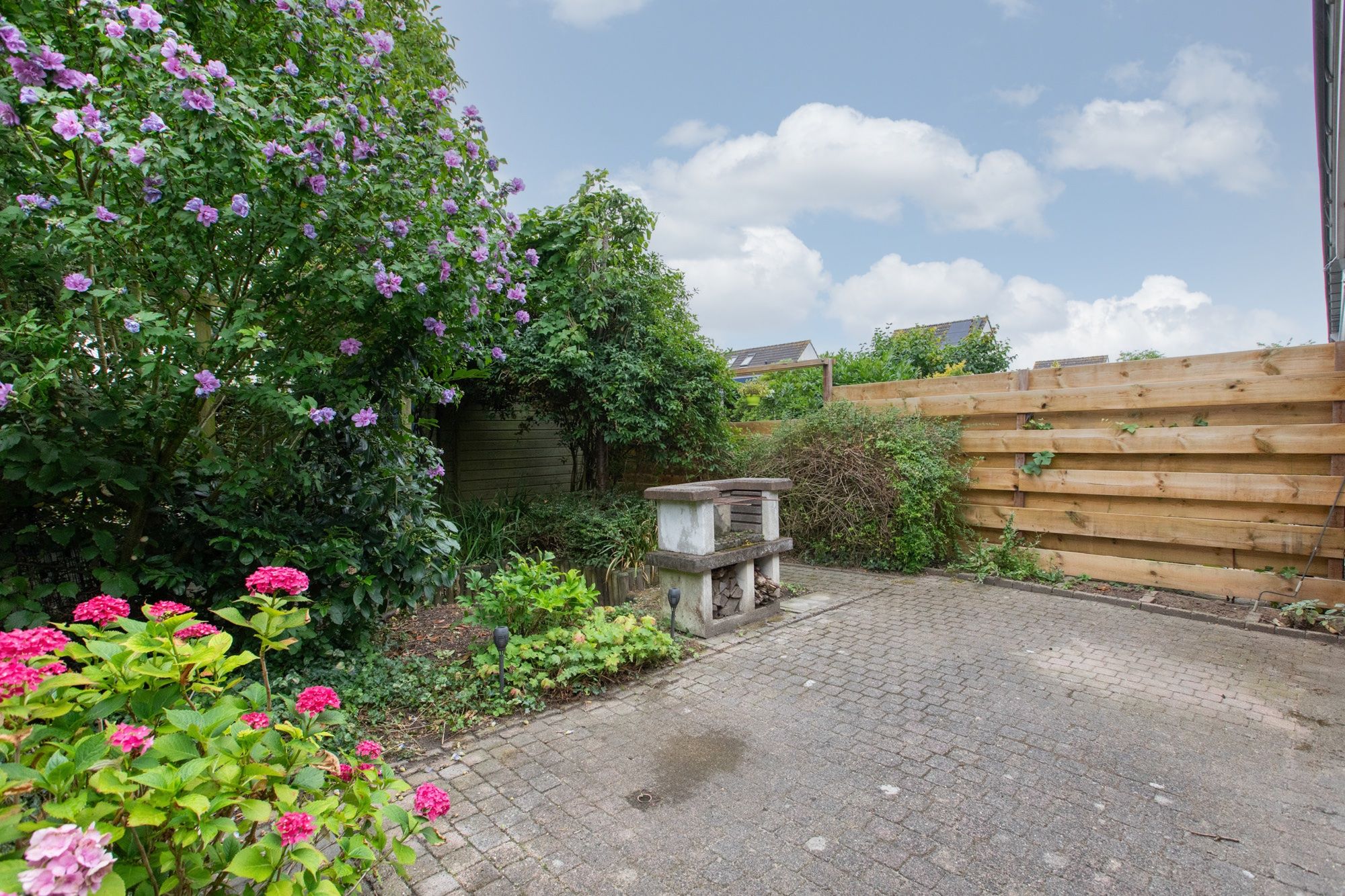 Foto 36 van Vlielandlaan 17