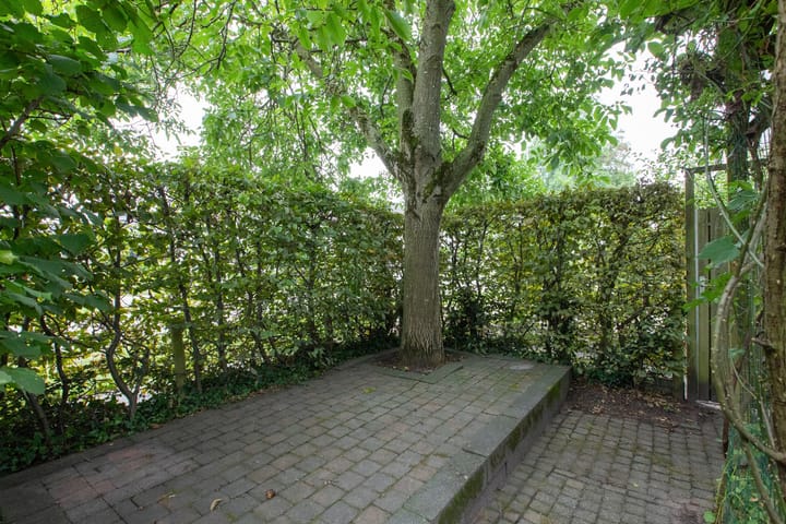 Foto 42 van Vlielandlaan 17