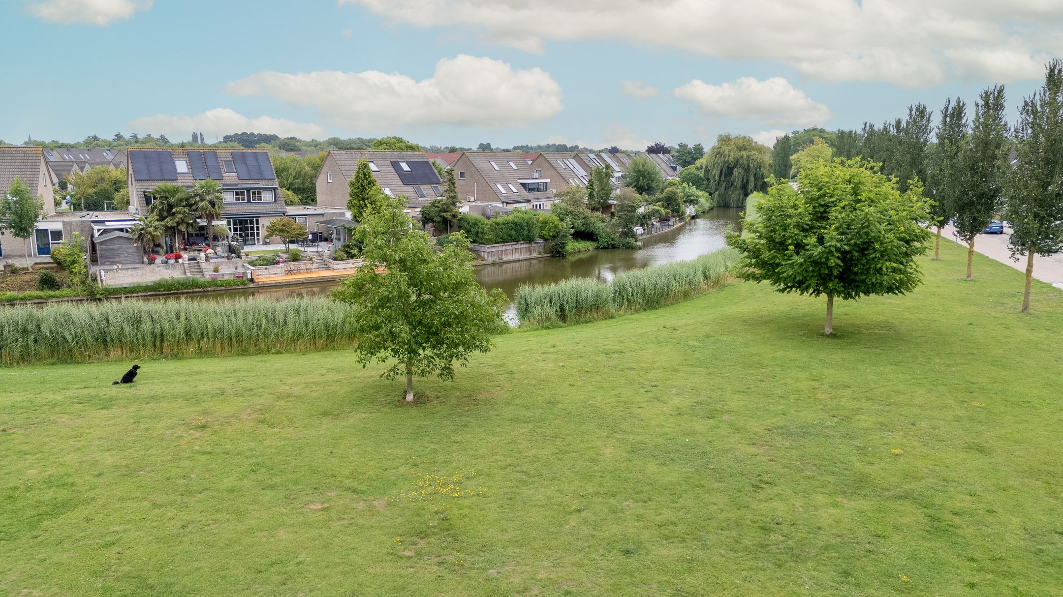 Foto 48 van Vlielandlaan 17