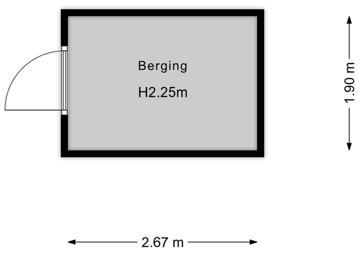 Foto 53 van Vlielandlaan 17