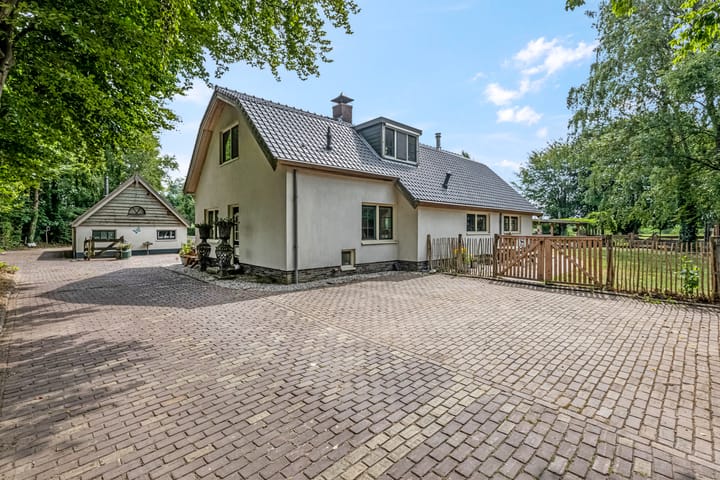 Foto 1 van Snijdersteeg 14