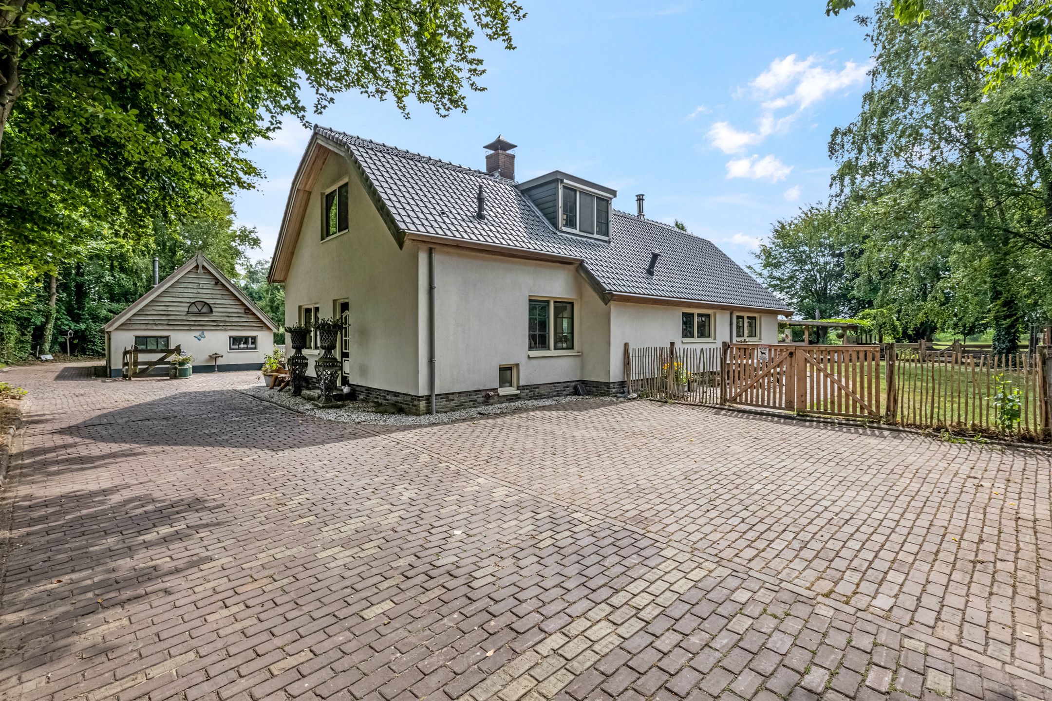 Snijdersteeg, 14, Rhenen, 3911VP, Utrecht, Nederland 14