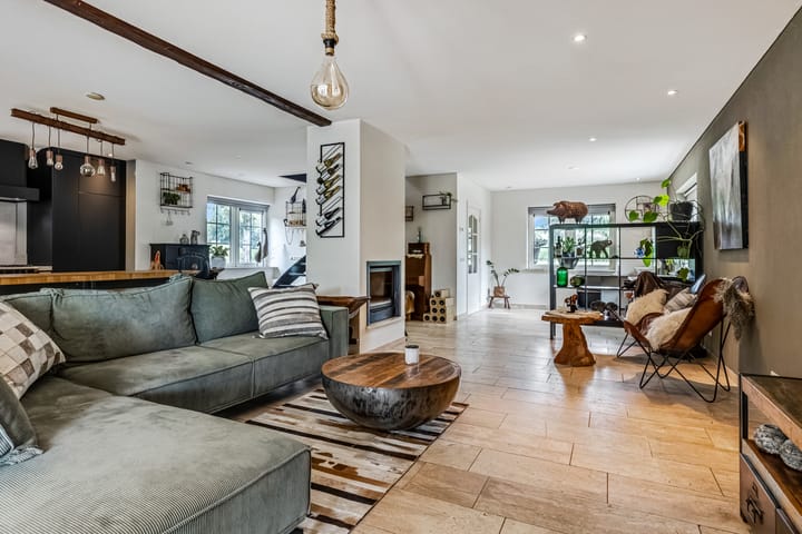 Foto 11 van Snijdersteeg 14