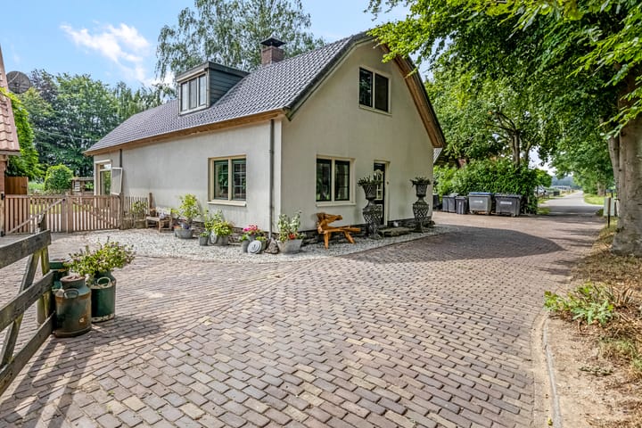 Foto 5 van Snijdersteeg 14