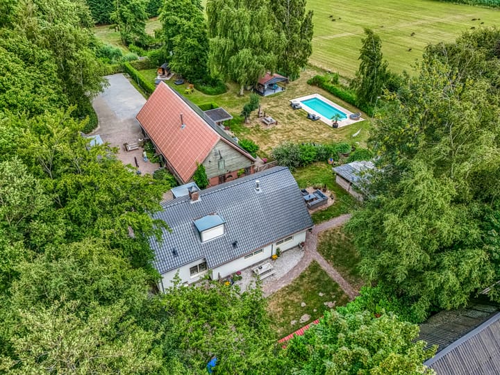 Foto 6 van Snijdersteeg 14