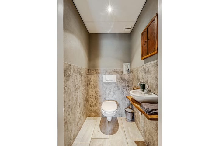 Foto 8 van Snijdersteeg 14