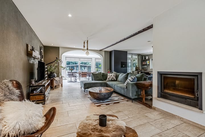 Foto 10 van Snijdersteeg 14