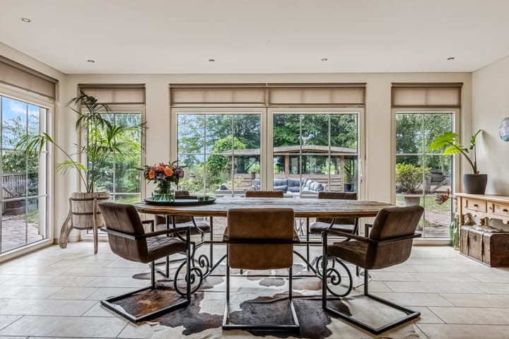 Foto 3 van Snijdersteeg 14