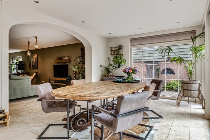 Foto 13 van Snijdersteeg 14