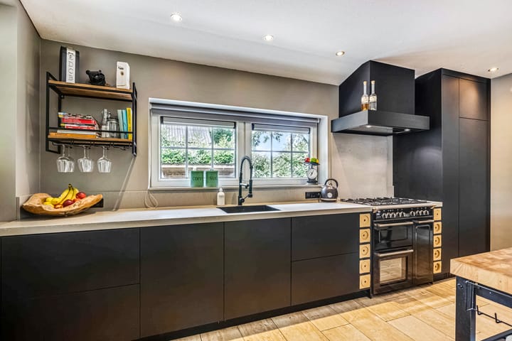 Foto 14 van Snijdersteeg 14