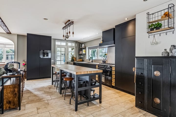 Foto 16 van Snijdersteeg 14