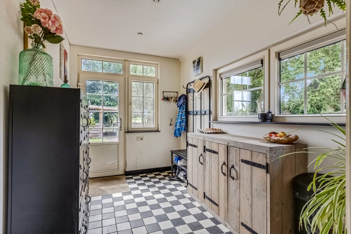 Foto 17 van Snijdersteeg 14