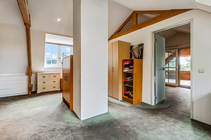 Foto 19 van Snijdersteeg 14