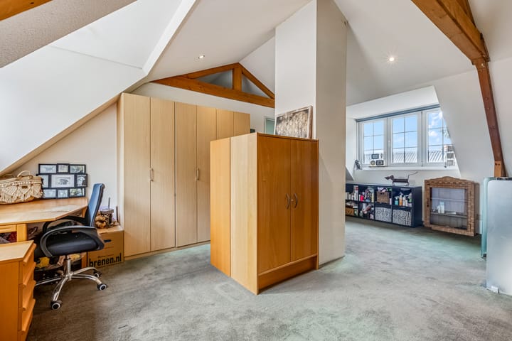 Foto 20 van Snijdersteeg 14