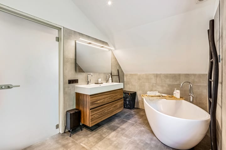 Foto 21 van Snijdersteeg 14