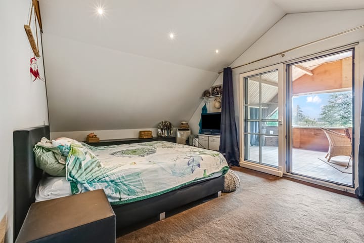 Foto 22 van Snijdersteeg 14