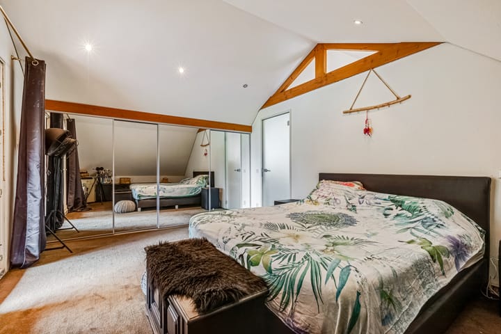 Foto 23 van Snijdersteeg 14