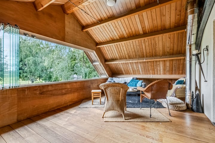 Foto 24 van Snijdersteeg 14