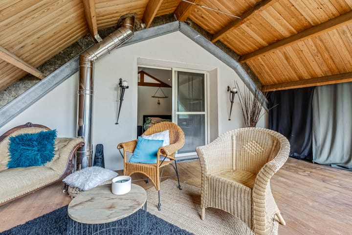 Foto 25 van Snijdersteeg 14