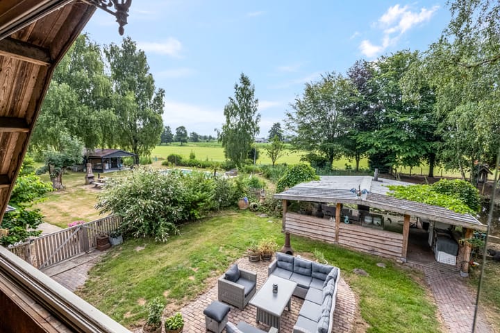 Foto 26 van Snijdersteeg 14