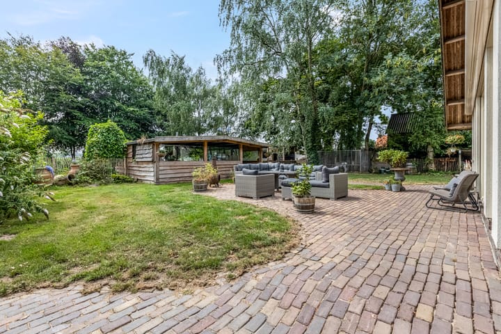 Foto 27 van Snijdersteeg 14