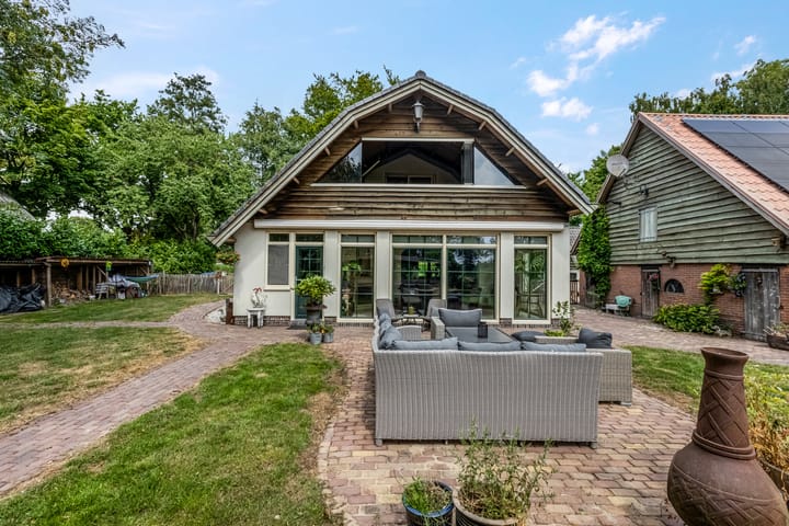 Foto 28 van Snijdersteeg 14