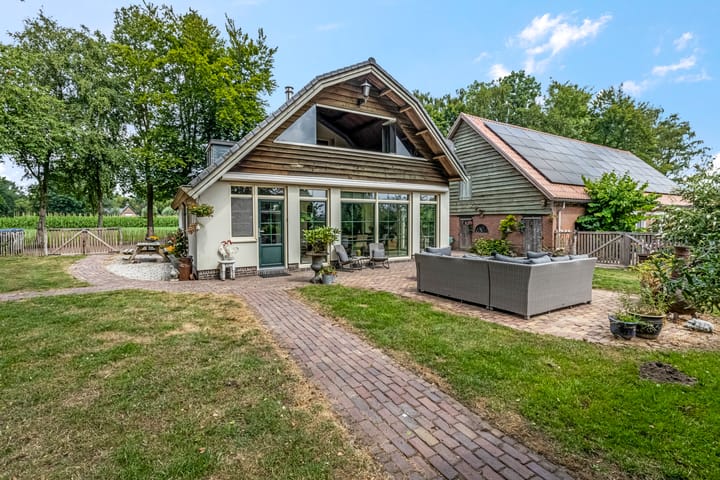 Foto 29 van Snijdersteeg 14