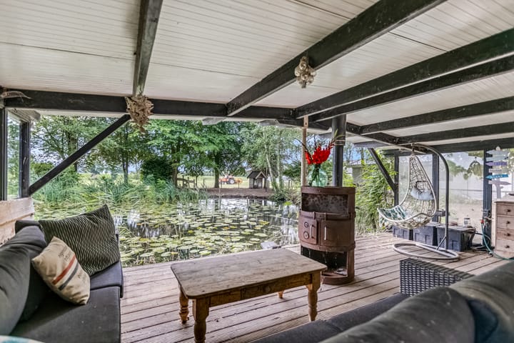 Foto 31 van Snijdersteeg 14