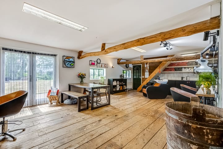 Foto 33 van Snijdersteeg 14