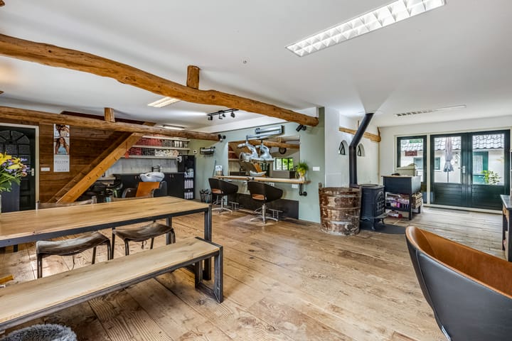 Foto 34 van Snijdersteeg 14