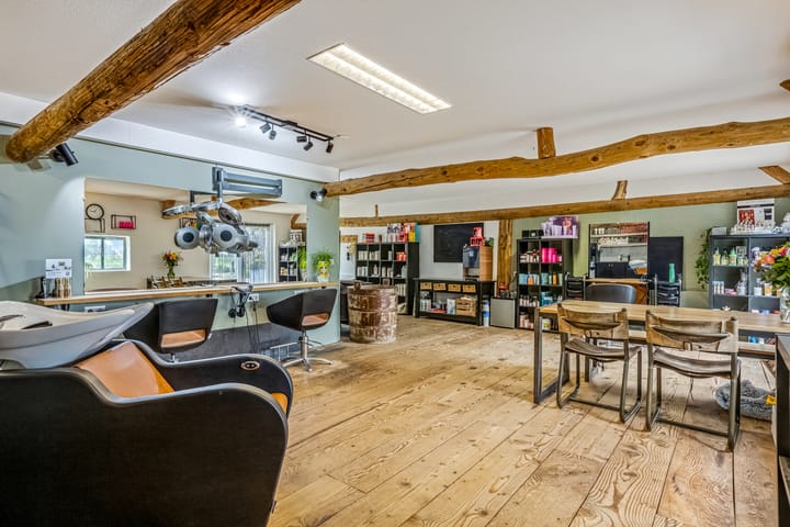 Foto 35 van Snijdersteeg 14