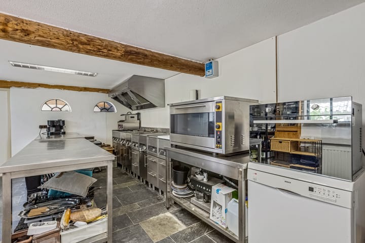 Foto 36 van Snijdersteeg 14