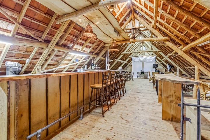 Foto 37 van Snijdersteeg 14