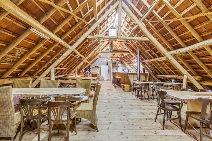 Foto 38 van Snijdersteeg 14