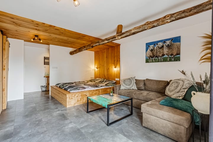 Foto 39 van Snijdersteeg 14