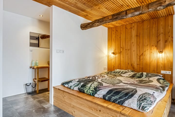 Foto 40 van Snijdersteeg 14