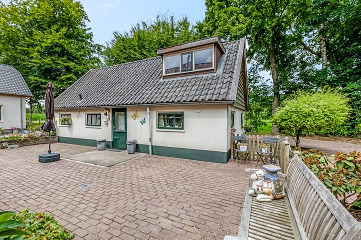 Foto 43 van Snijdersteeg 14