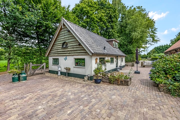 Foto 44 van Snijdersteeg 14