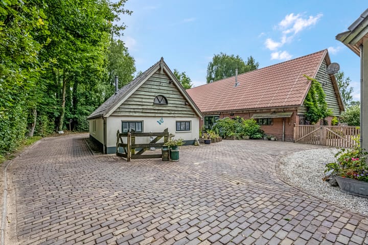 Foto 45 van Snijdersteeg 14