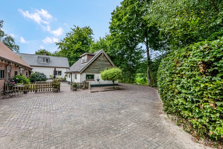 Foto 46 van Snijdersteeg 14