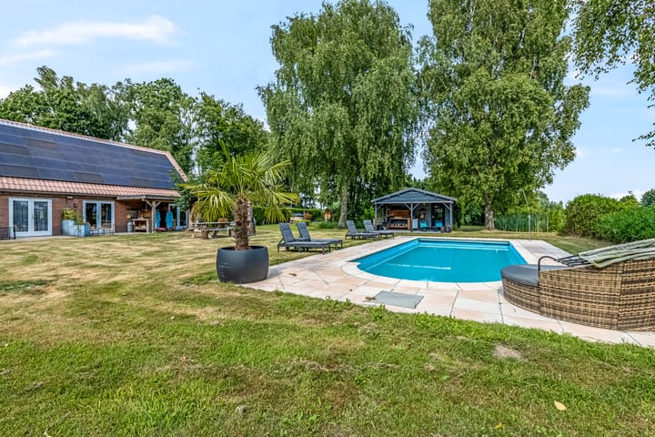 Foto 47 van Snijdersteeg 14