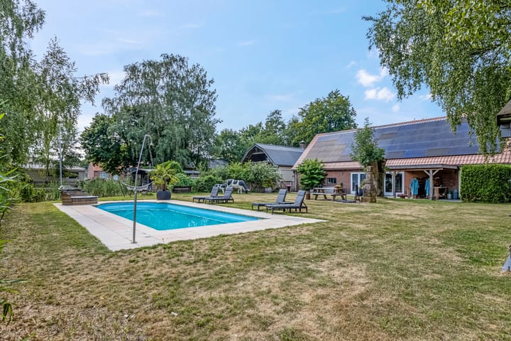 Foto 48 van Snijdersteeg 14