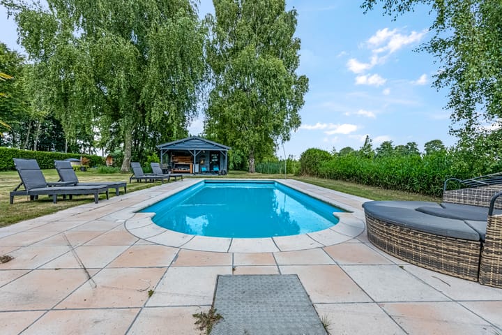 Foto 49 van Snijdersteeg 14